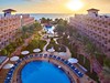 Sea Star Beau Rivage #2